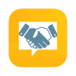 Coalitions - Wahl-O-Mat Bundestag Election 2021